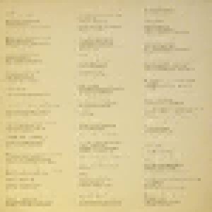 Uriah Heep: Fallen Angel (LP) - Bild 3