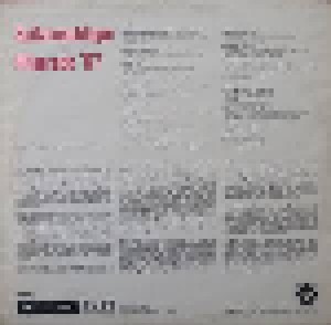 Spitzenschlager Hitparade 1967 (LP) - Bild 2