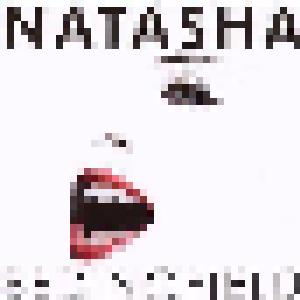 Natasha Bedingfield: N.B. (CD) - Bild 1