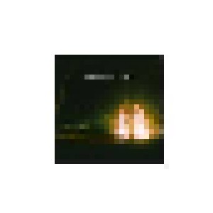 Smoke Fairies: Through Low Light And Trees (LP) - Bild 1