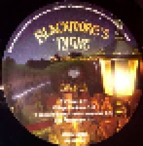 Blackmore's Night: The Village Lanterne (2-LP) - Bild 3