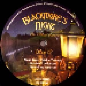 Blackmore's Night: The Village Lanterne (2-LP) - Bild 5