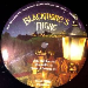 Blackmore's Night: The Village Lanterne (2-LP) - Bild 6
