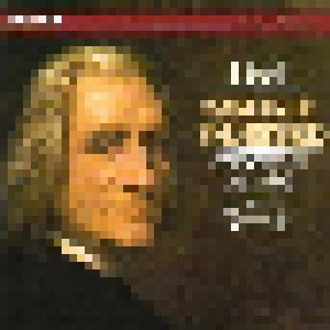 Franz Liszt: Années De Pèlerinage (Troisième Année) (CD) - Bild 1