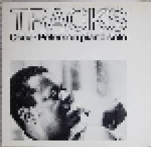 Oscar Peterson: Tracks (LP) - Bild 2