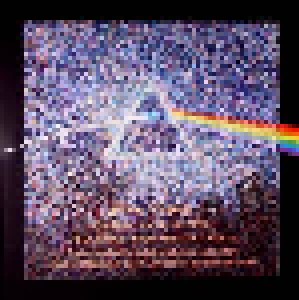 Pink Floyd: The Dark Side Of The Moon (LP) - Bild 8
