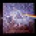 Pink Floyd: The Dark Side Of The Moon (LP) - Thumbnail 8