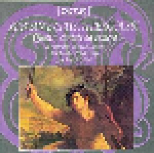 Giovanni Battista Pergolesi: Stabat Mater - Cantatas (2-CD) - Bild 2