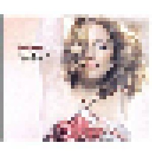 Madonna: American Pie (Single-CD) - Bild 1