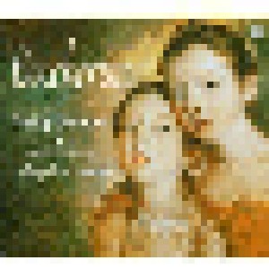Luigi Boccherini: String Quintets Vol. II (Opus 11) (2-CD) - Bild 1