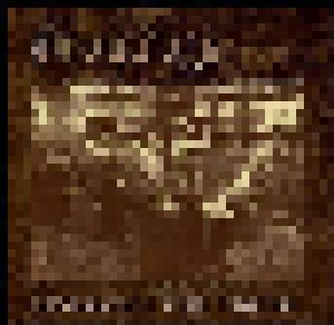 DoomDogs: Unleash The Truth (2-LP) - Bild 1