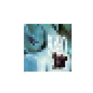 KoЯn: Ultra Rare Trax (CD) - Bild 1