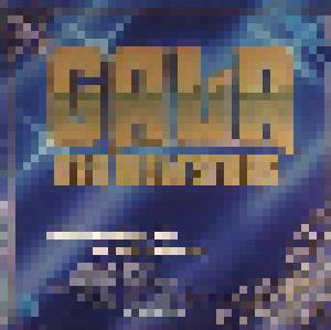 Gala Der Weltstars - Cover