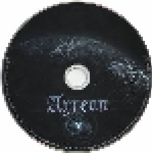 Ayreon: 01011001 (2-CD + DVD) - Bild 5
