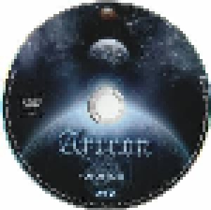 Ayreon: 01011001 (2-CD + DVD) - Bild 7