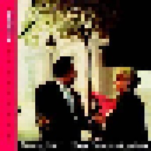 Count Basie & His Orchestra: April In Paris (CD) - Bild 1