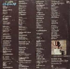 Gallagher & Lyle: Seeds (LP) - Bild 2