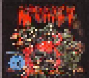 Autopsy: Mental Funeral (CD + DVD) - Bild 3