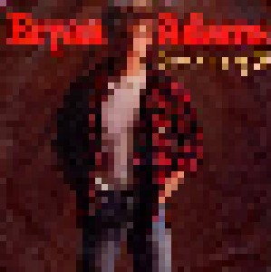Bryan Adams: Summer Of '69 (7") - Bild 1