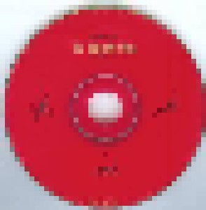 Weezer: El Scorcho (Promo-Single-CD) - Bild 3