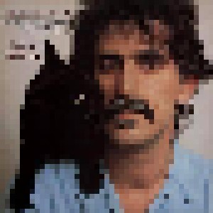 Frank Zappa: The London Symphony Orchestra Vol. I & II (2-CD) - Bild 3