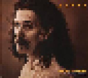 Frank Zappa: The Yellow Shark (CD) - Bild 1