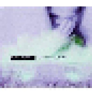 Snow Patrol: Shut Your Eyes (Single-CD) - Bild 1