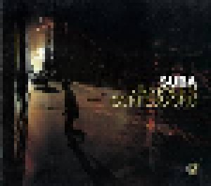 Suba: São Paulo Confessions (CD) - Bild 1