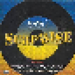 Surprise (LP) - Bild 1
