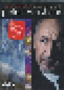 Pete Townshend: Psychoderelict Live In New York (DVD) - Bild 1