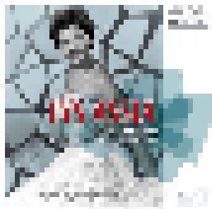Lys Assia: Hits Und Raritäten (4-CD) - Bild 1