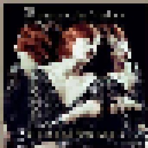 Florence + The Machine: Ceremonials (2-CD) - Bild 1