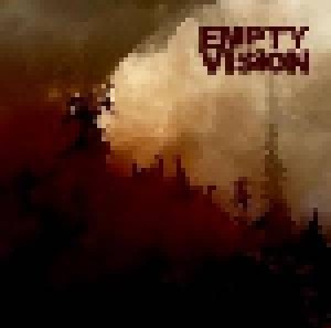 Empty Vision: Empty Vision (7") - Bild 1
