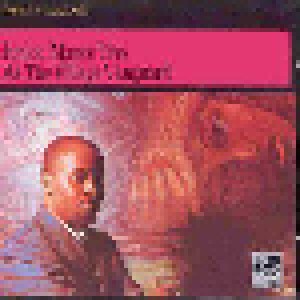 Junior Mance Trio: At The Village Vanguard (CD) - Bild 1