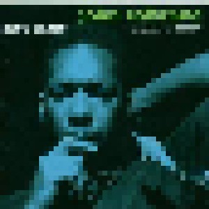 John Coltrane: Blue Train (SACD) - Bild 1
