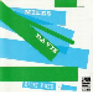 Miles Davis: Blue Haze (CD) - Bild 1