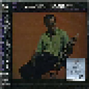 Miles Davis: Milestones (SACD) - Bild 1