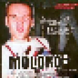 Moloko Plus #41 (CD) - Bild 3