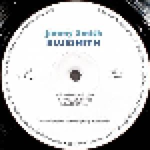 Jimmy Smith: Bluesmith (LP) - Bild 10
