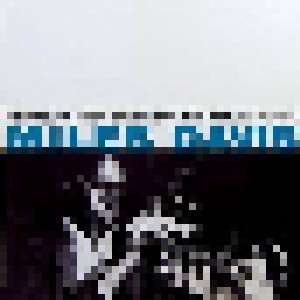 Miles Davis: Volume 2 (CD) - Bild 1