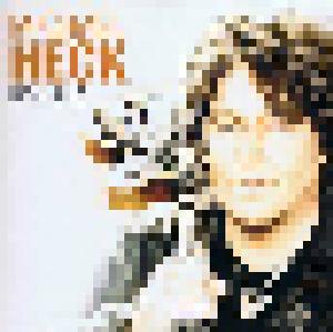 Michael Heck: Hey Mr. DJ - Cover