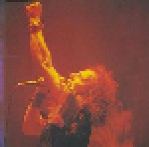 Dio: At Donington UK: Live 1983 & 1987 (2-CD) - Bild 5