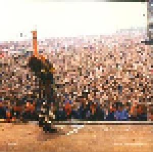 Dio: At Donington UK: Live 1983 & 1987 (2-CD) - Bild 6