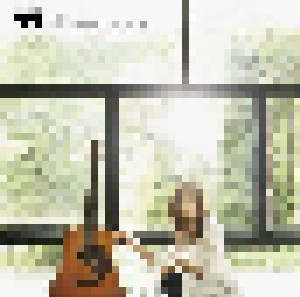 YUI: Green A.live (Single-CD + DVD) - Bild 1
