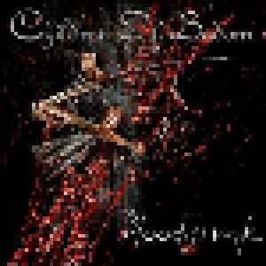 Children Of Bodom: Blooddrunk (CD) - Bild 1