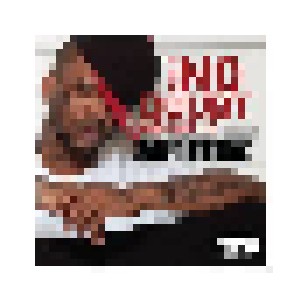 The Game: Ain't No Doubt About It (Promo-Single-CD) - Bild 1