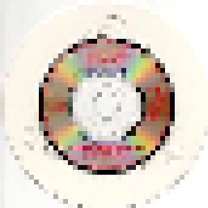 Jacques Dutronc: Opium (3"-CD) - Bild 3