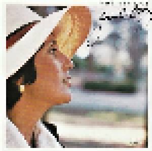 Joan Baez: The Best Of Joan C. Baez (CD) - Bild 1