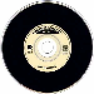 Creedence Clearwater Revival: Keep On Chooglin' (2-CD) - Bild 3