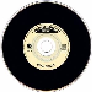 Creedence Clearwater Revival: Keep On Chooglin' (2-CD) - Bild 6